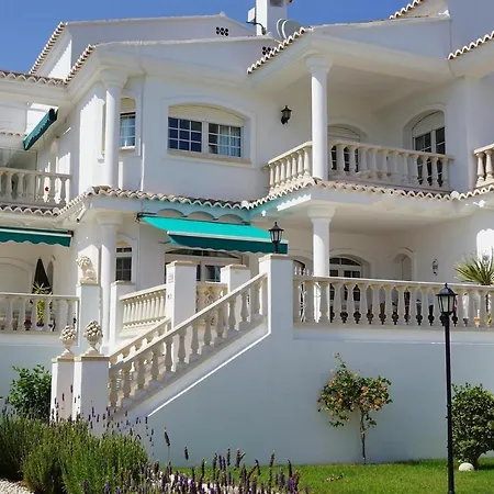 Casa Luz